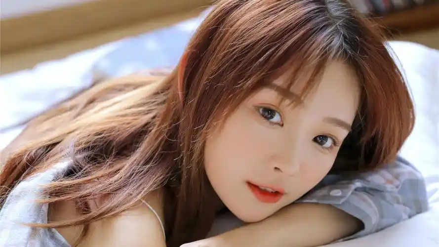闪婚总裁的心尖宠